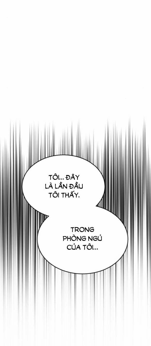 CƯỚP DÂU 47.2 trang 5