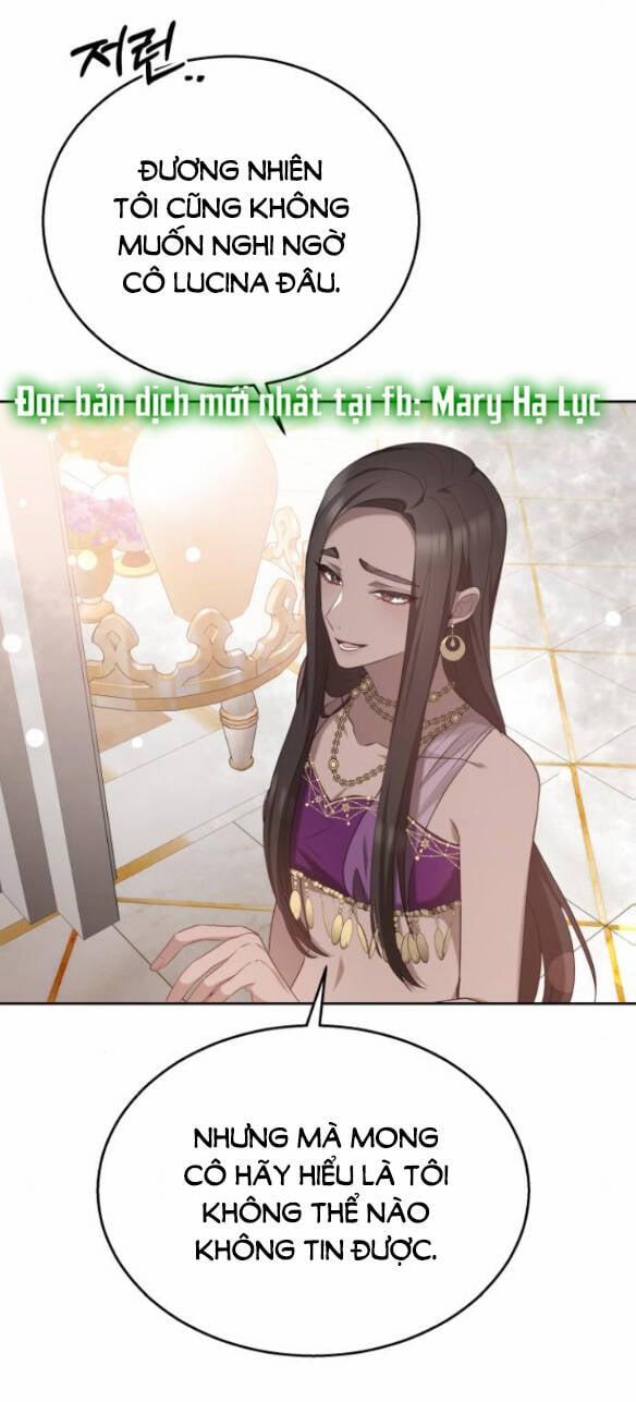 CƯỚP DÂU 47.2 trang 8