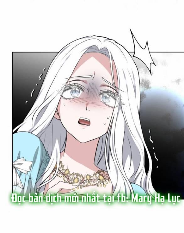 CƯỚP DÂU 48.1 trang 1