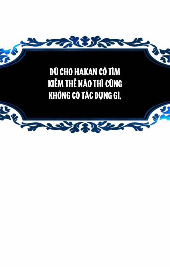 CƯỚP DÂU 48.1 trang 10