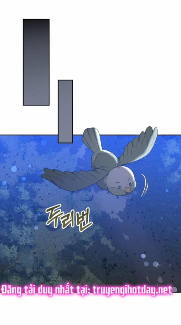 CƯỚP DÂU 48.1 trang 11