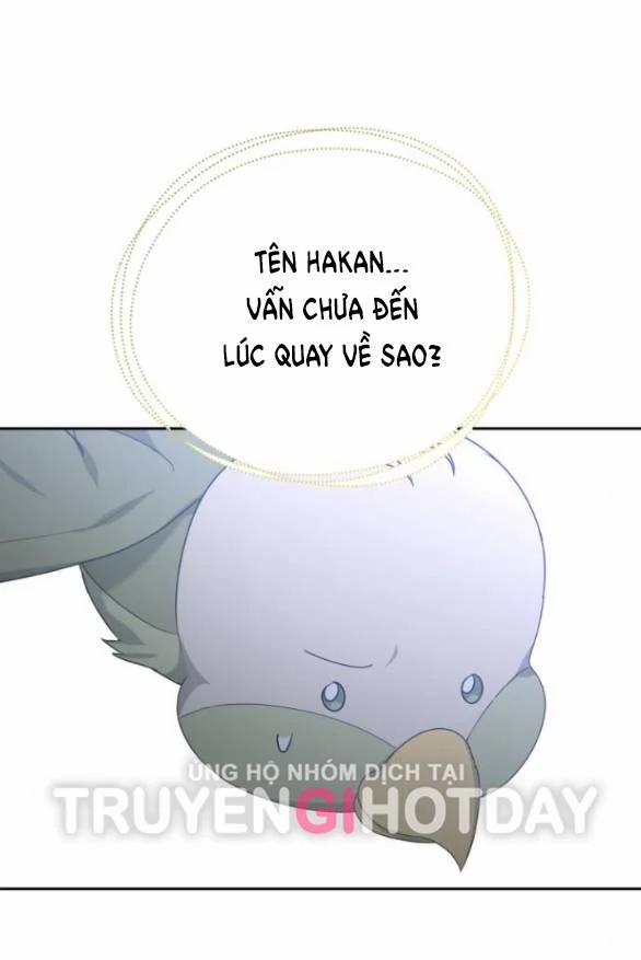 CƯỚP DÂU 48.1 trang 12