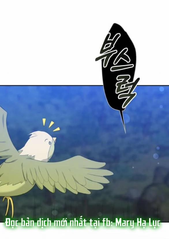 CƯỚP DÂU 48.1 trang 13