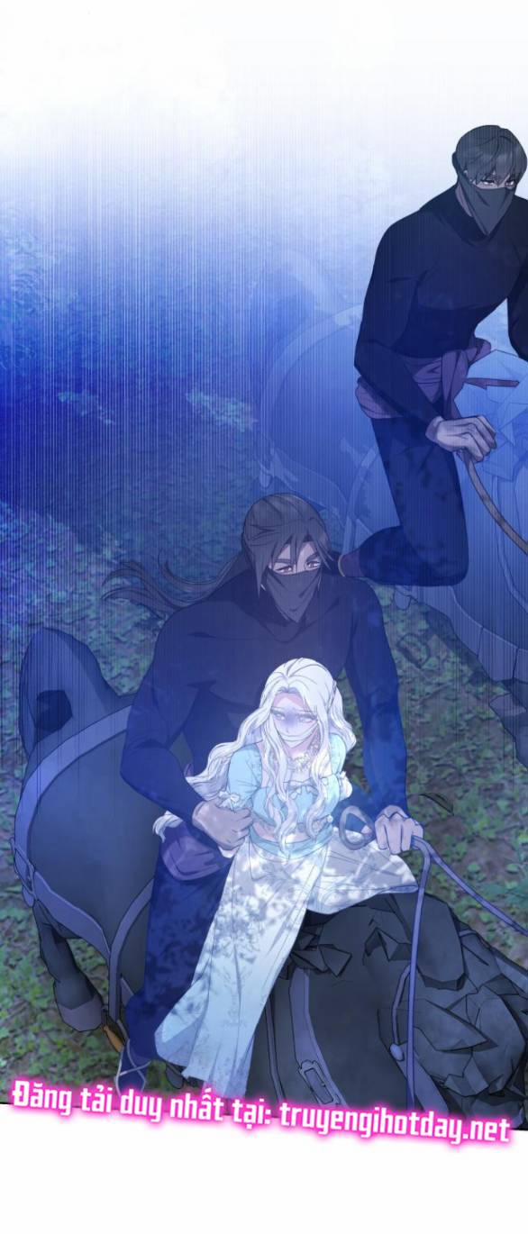 CƯỚP DÂU 48.1 trang 14