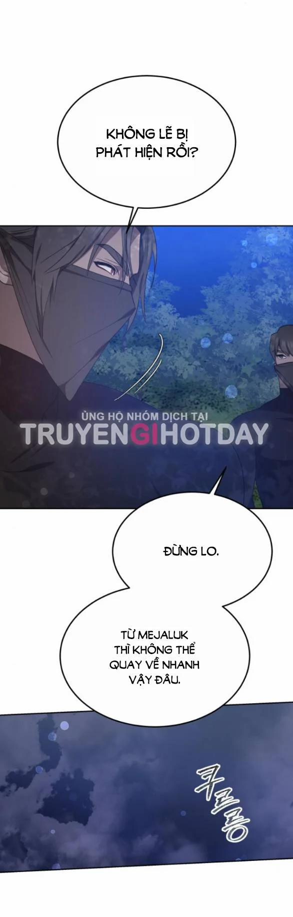 CƯỚP DÂU 48.1 trang 15