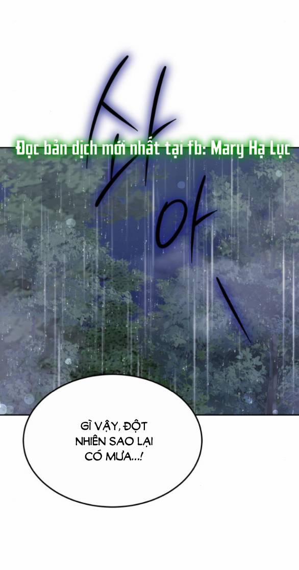 CƯỚP DÂU 48.1 trang 16