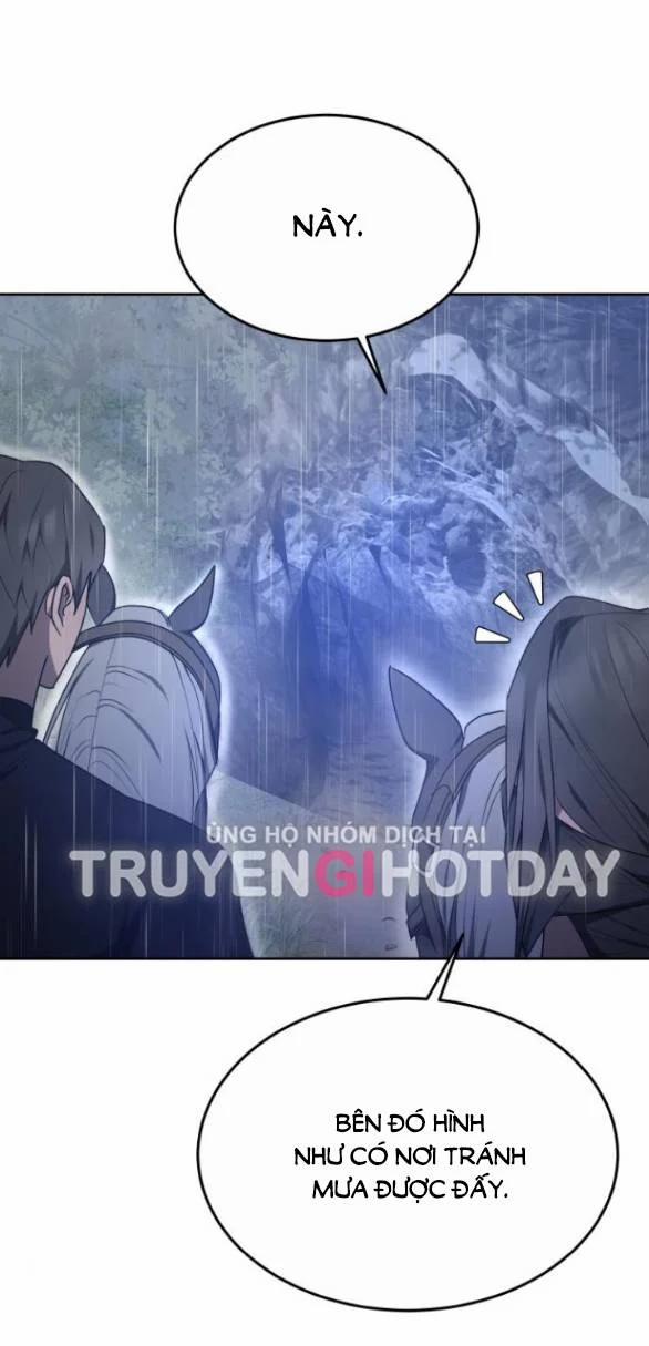 CƯỚP DÂU 48.1 trang 18