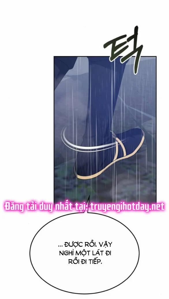 CƯỚP DÂU 48.1 trang 19