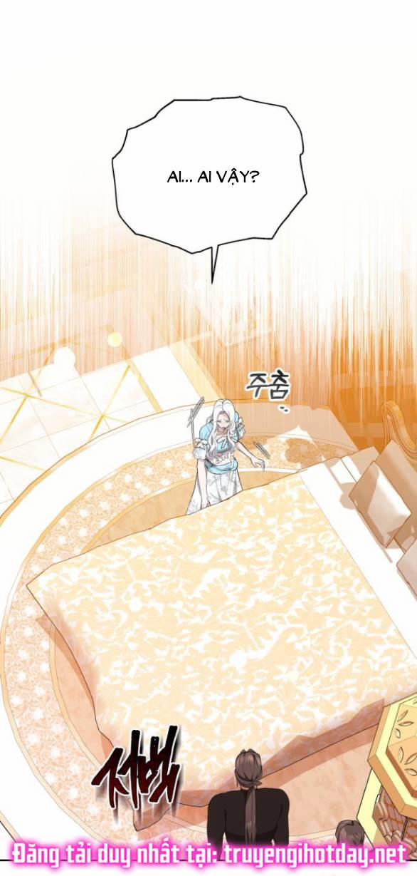 CƯỚP DÂU 48.1 trang 2