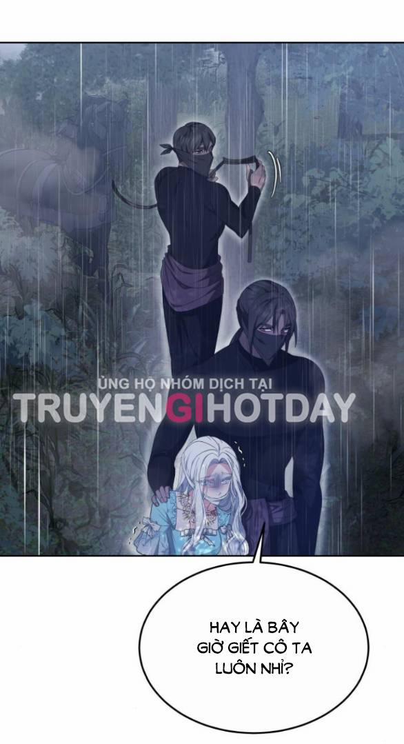 CƯỚP DÂU 48.1 trang 20