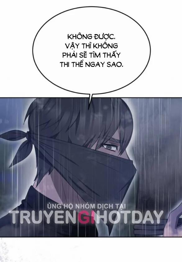 CƯỚP DÂU 48.1 trang 21