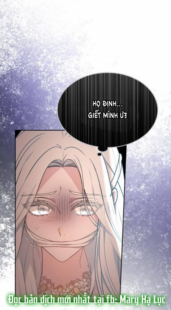 CƯỚP DÂU 48.1 trang 22