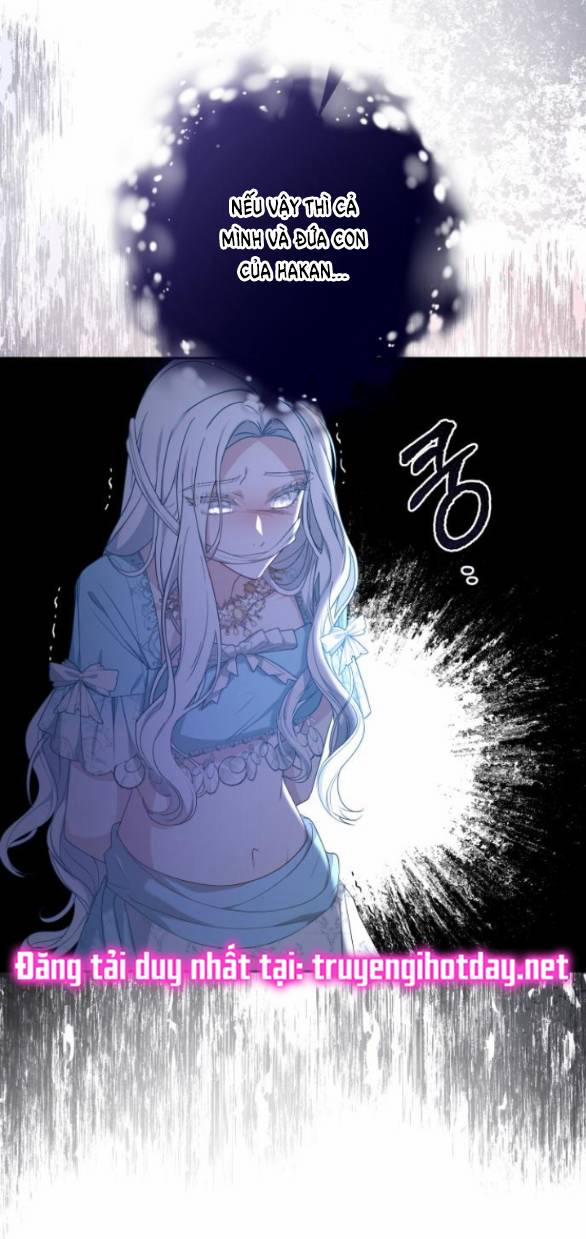 CƯỚP DÂU 48.1 trang 23