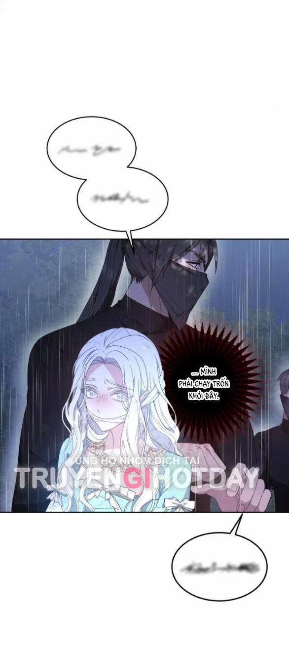 CƯỚP DÂU 48.1 trang 24