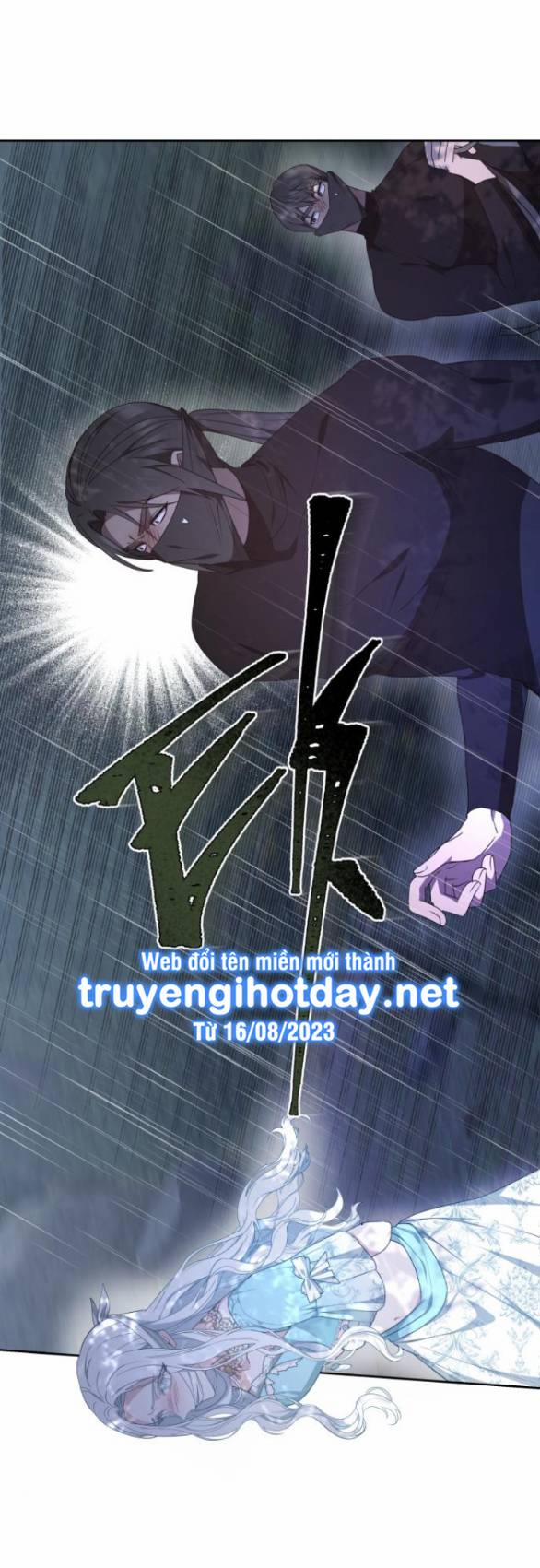 CƯỚP DÂU 48.1 trang 25