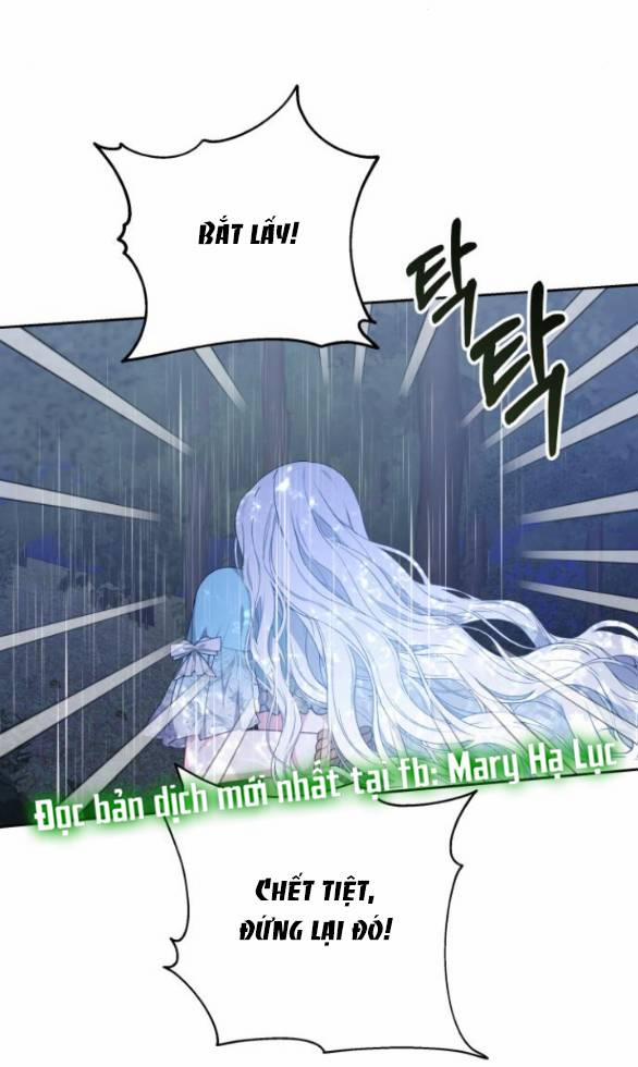 CƯỚP DÂU 48.1 trang 26