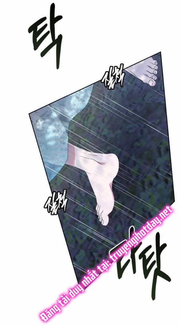 CƯỚP DÂU 48.1 trang 27