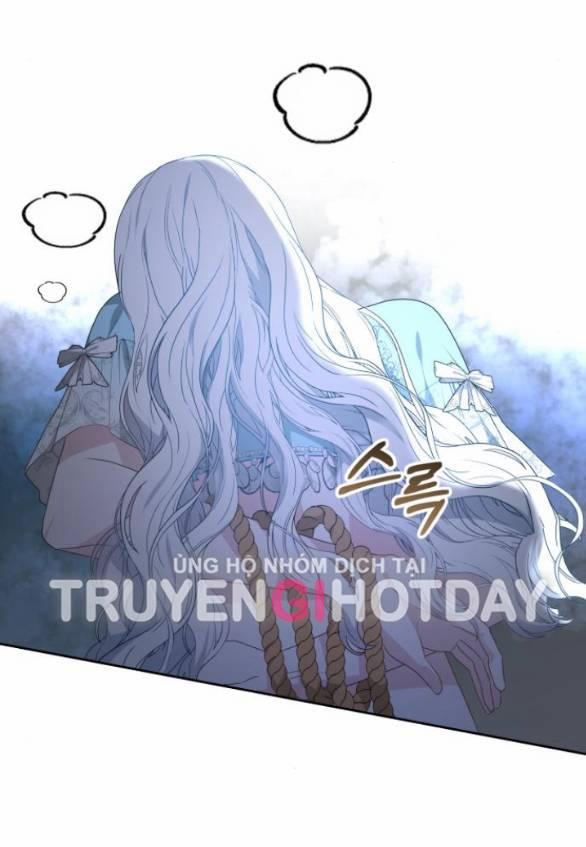 CƯỚP DÂU 48.1 trang 28