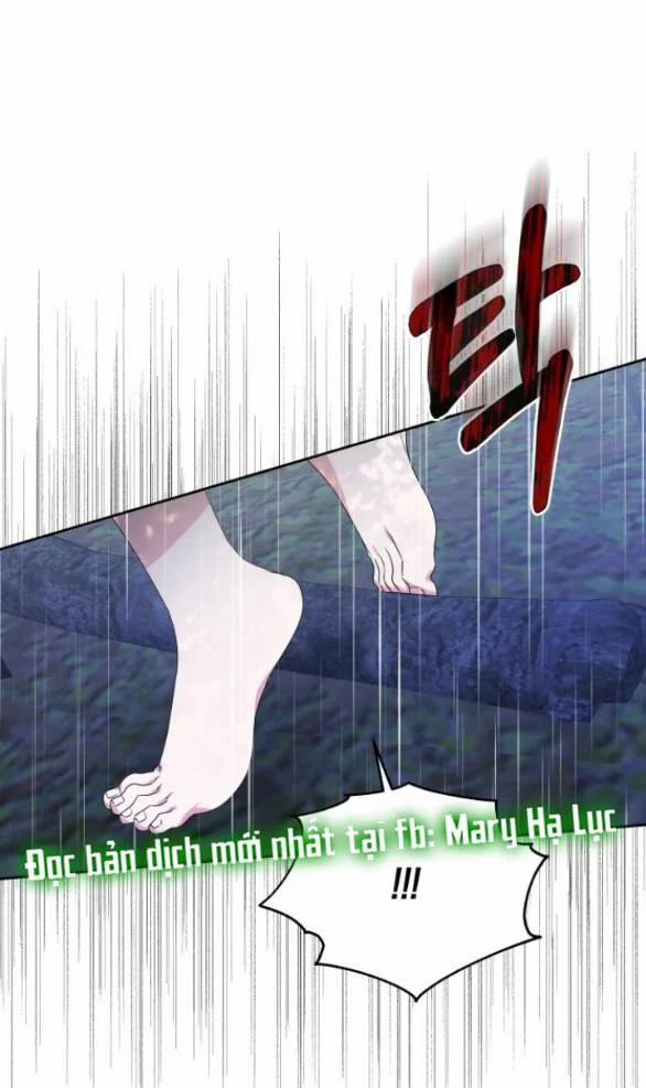 CƯỚP DÂU 48.1 trang 29