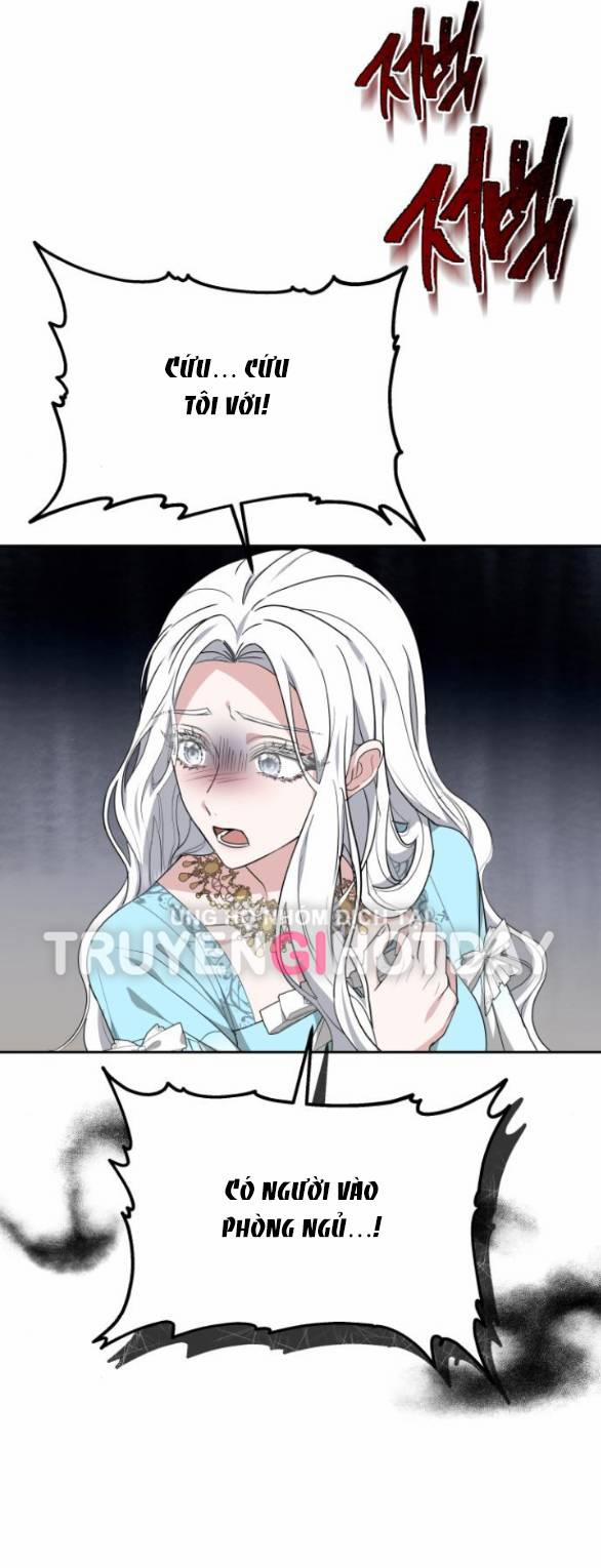 CƯỚP DÂU 48.1 trang 3