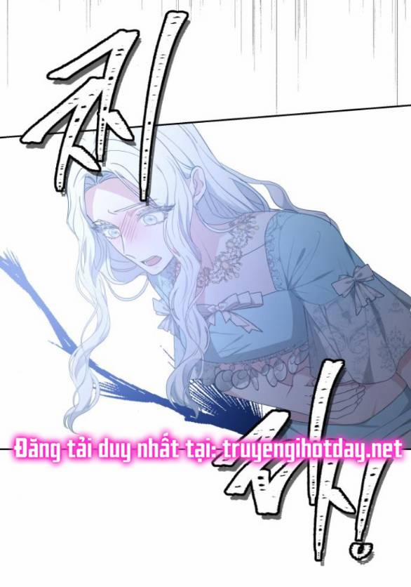 CƯỚP DÂU 48.1 trang 30