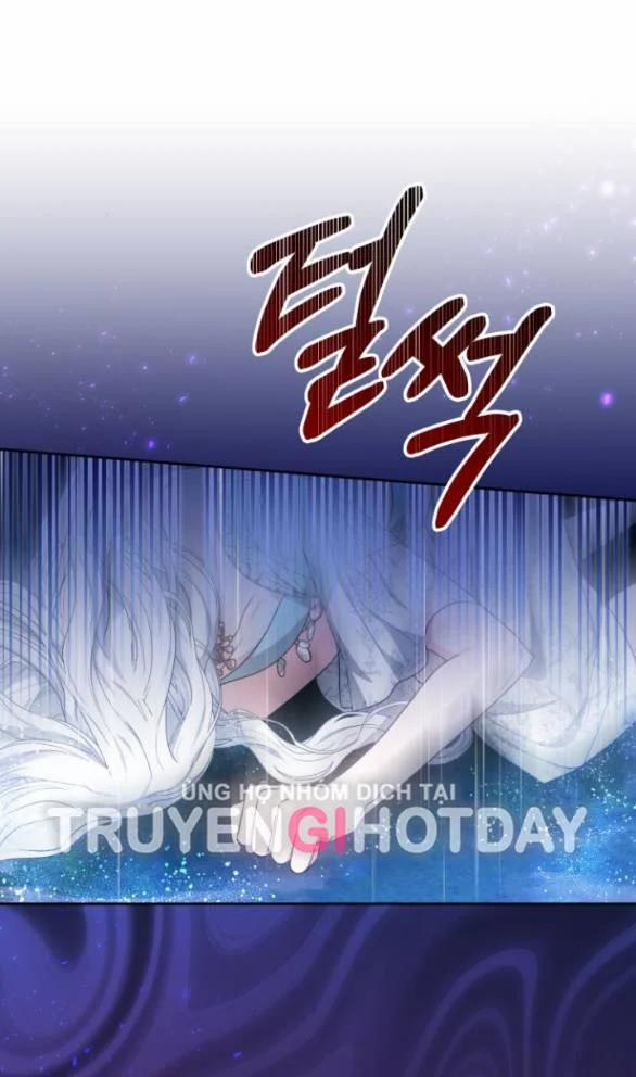 CƯỚP DÂU 48.1 trang 31