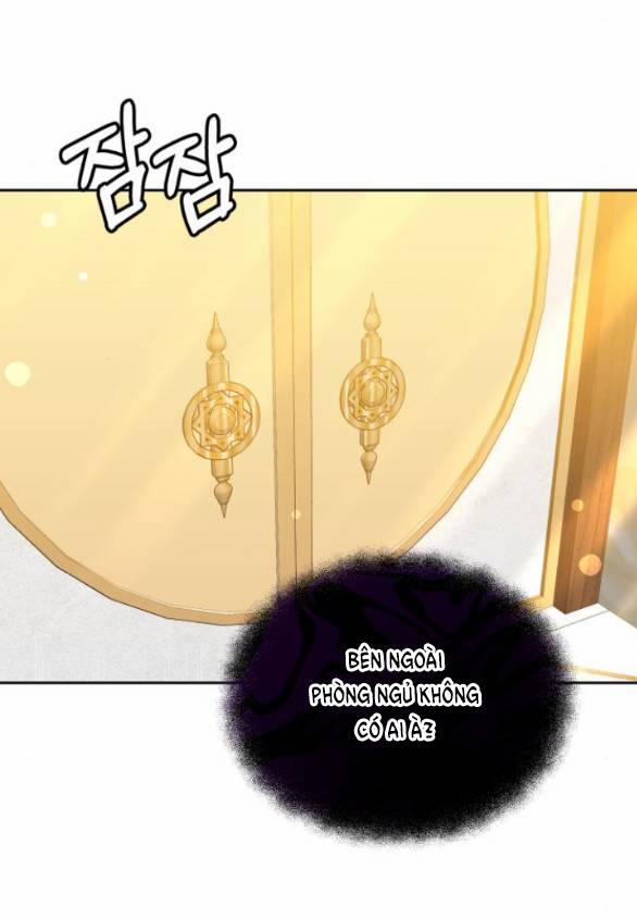 CƯỚP DÂU 48.1 trang 4