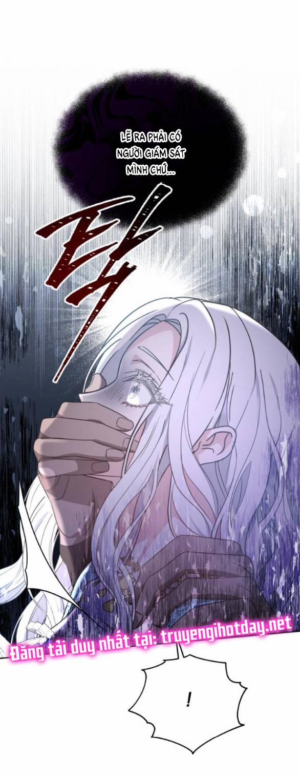 CƯỚP DÂU 48.1 trang 5