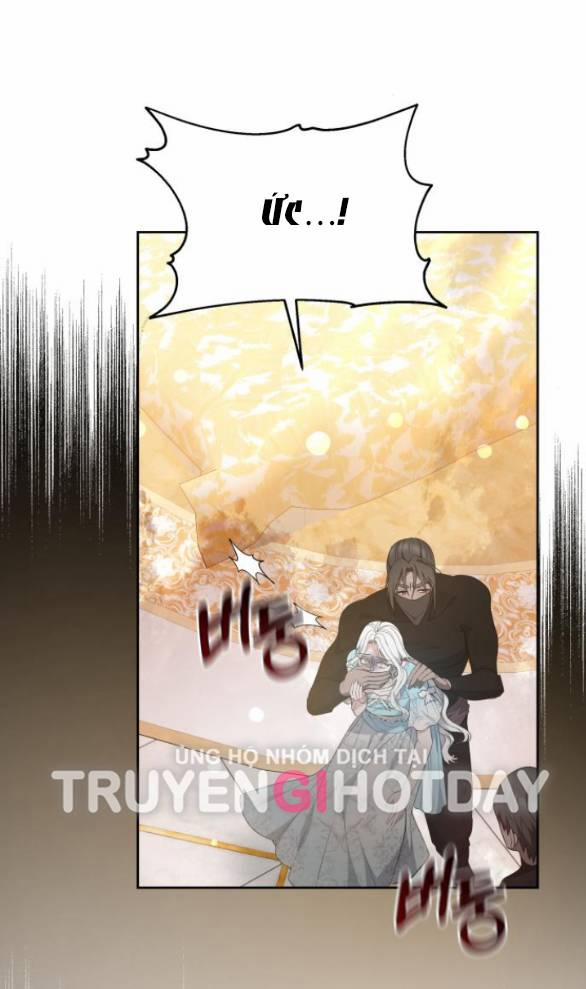 CƯỚP DÂU 48.1 trang 6