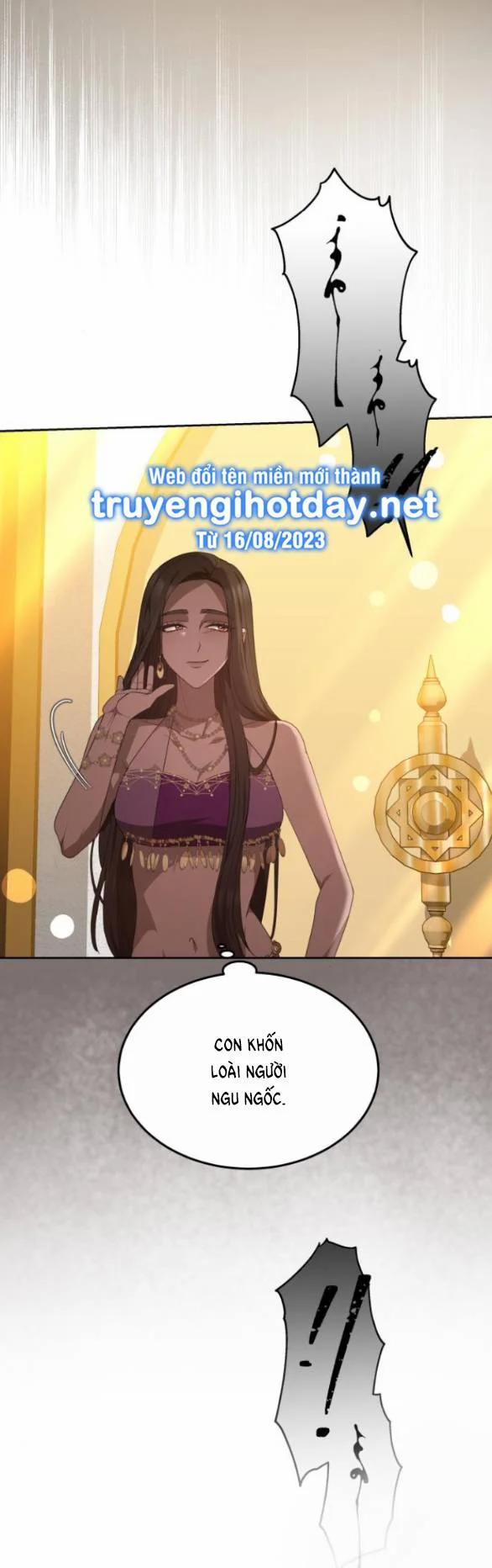 CƯỚP DÂU 48.1 trang 7