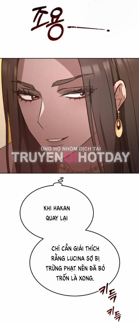 CƯỚP DÂU 48.1 trang 8