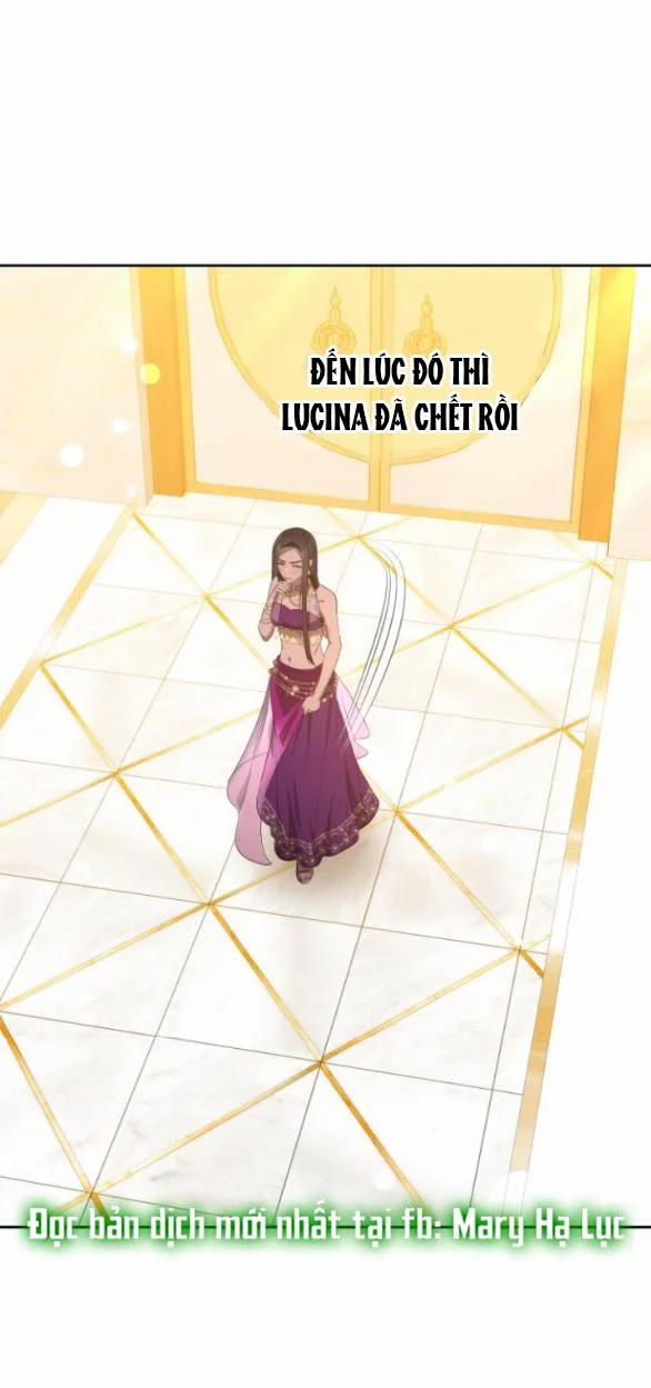 CƯỚP DÂU 48.1 trang 9