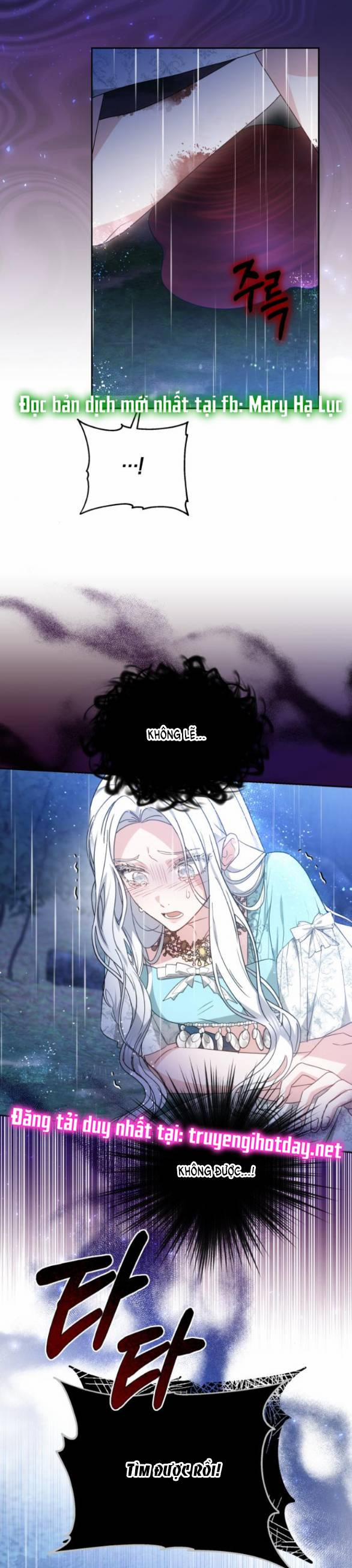 CƯỚP DÂU 48.2 trang 0