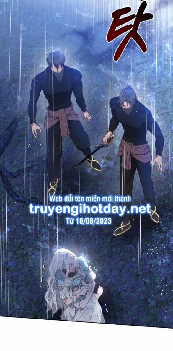 CƯỚP DÂU 48.2 trang 1