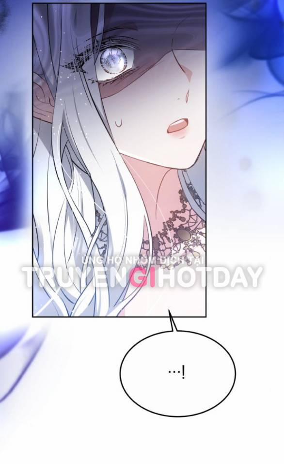 CƯỚP DÂU 48.2 trang 12