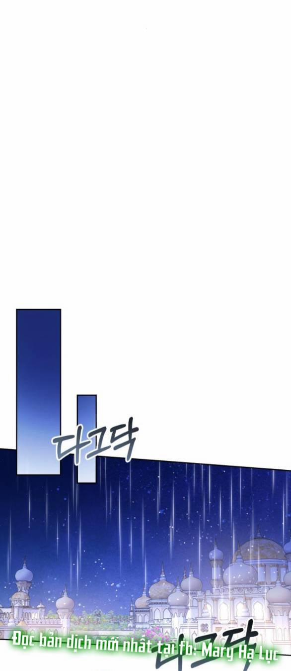 CƯỚP DÂU 48.2 trang 13