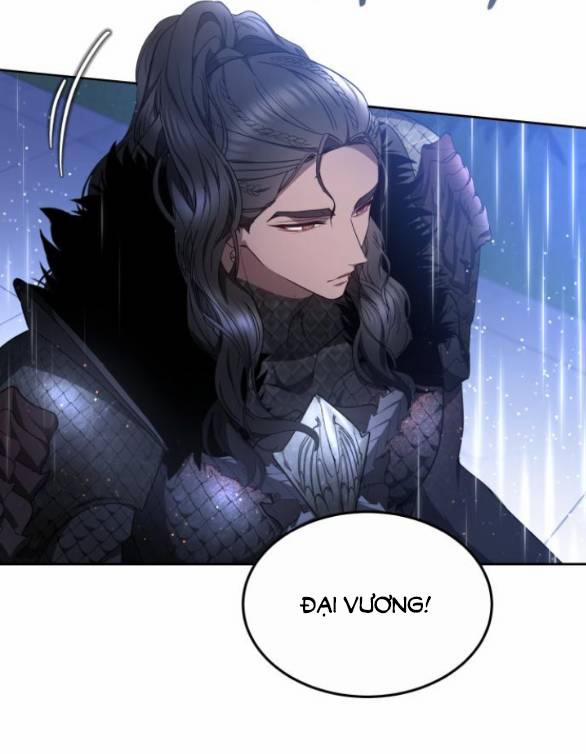 CƯỚP DÂU 48.2 trang 14