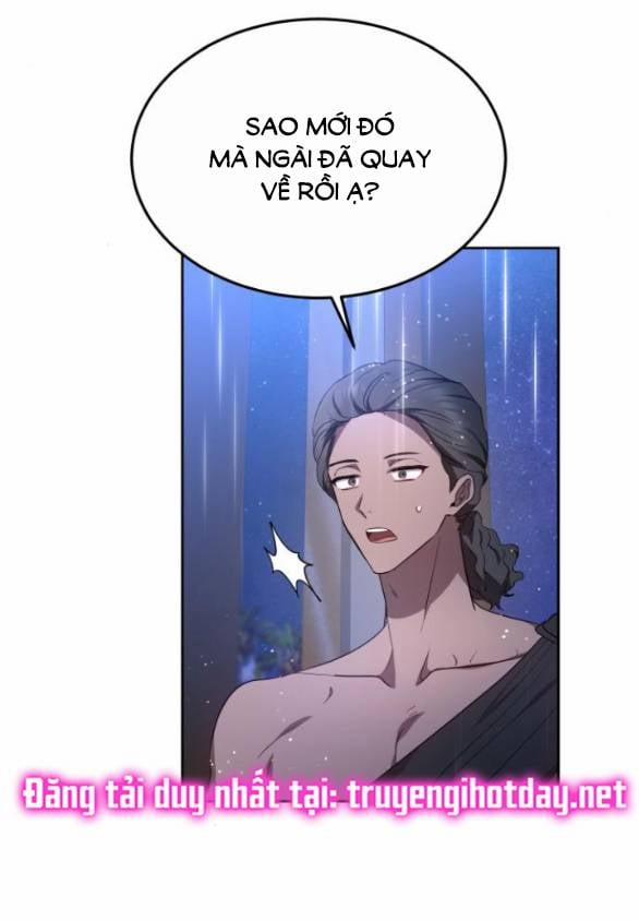 CƯỚP DÂU 48.2 trang 15