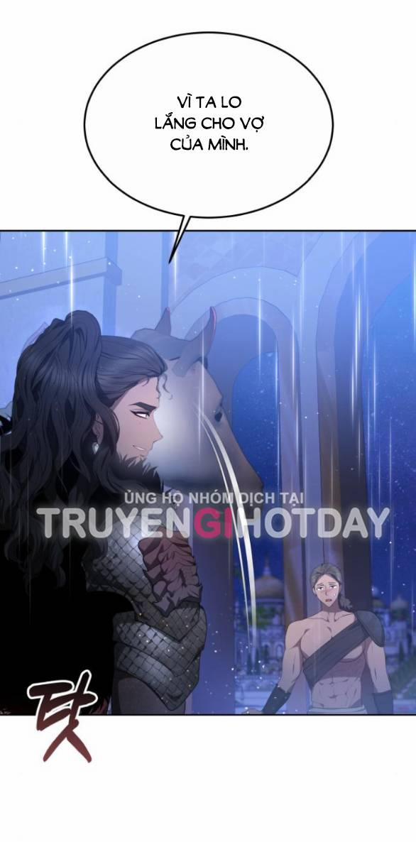 CƯỚP DÂU 48.2 trang 16