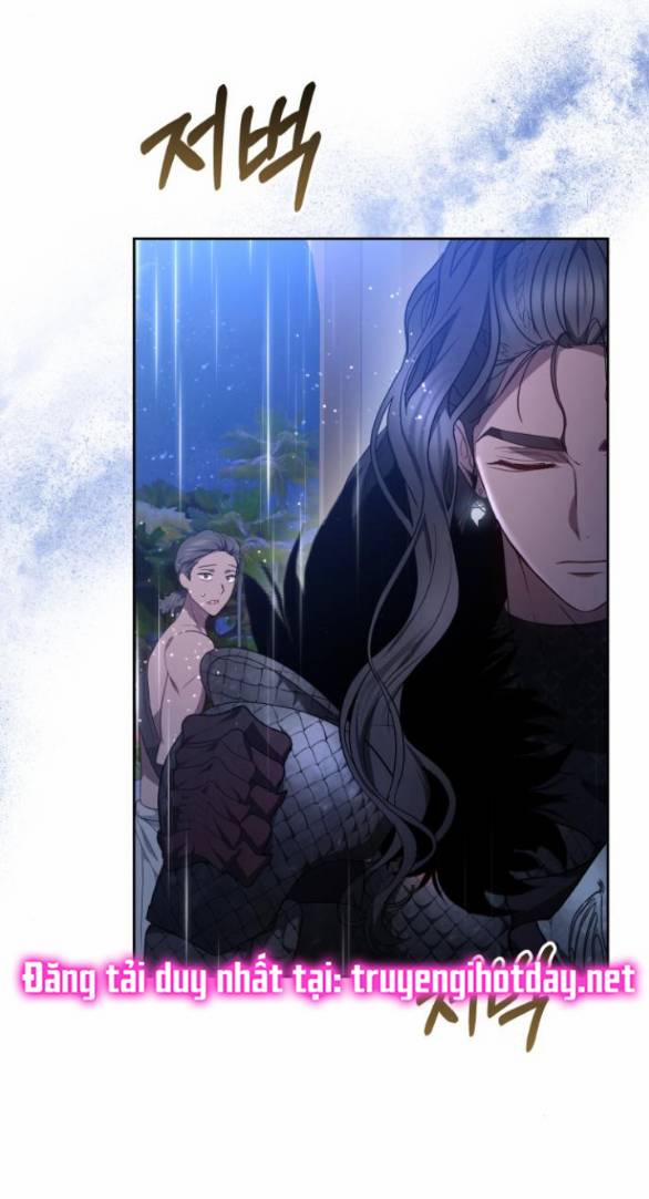 CƯỚP DÂU 48.2 trang 18