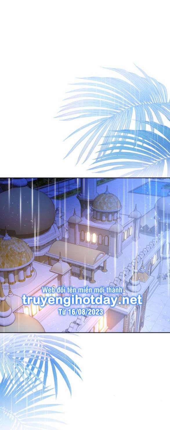 CƯỚP DÂU 48.2 trang 19