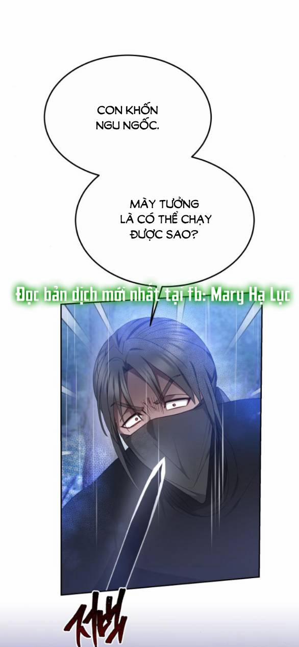 CƯỚP DÂU 48.2 trang 2