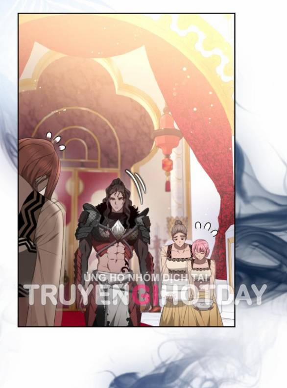 CƯỚP DÂU 48.2 trang 20