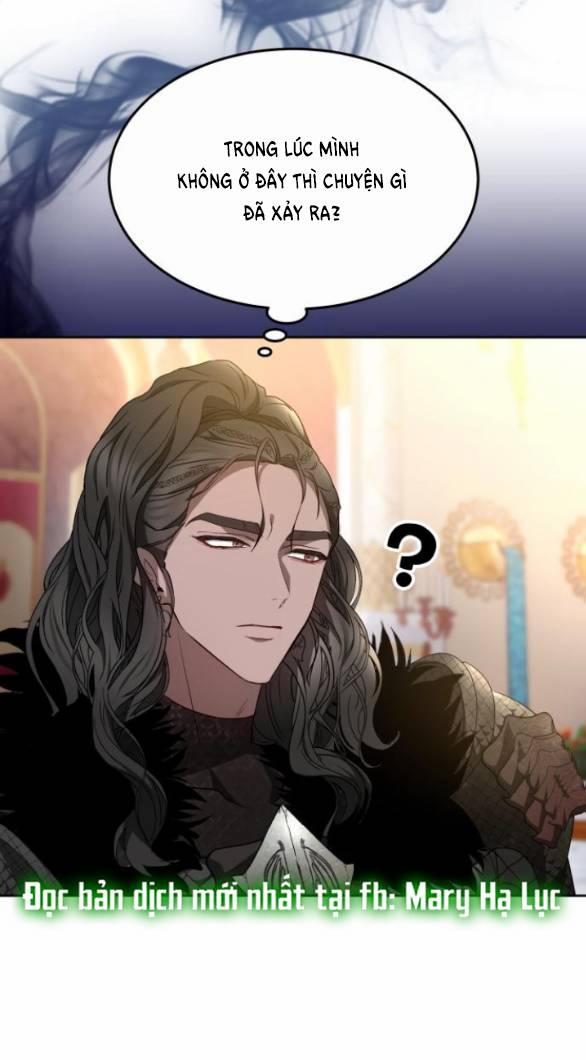 CƯỚP DÂU 48.2 trang 21