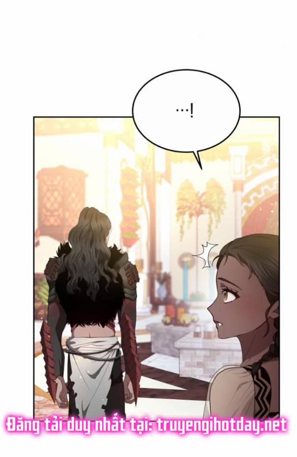 CƯỚP DÂU 48.2 trang 22