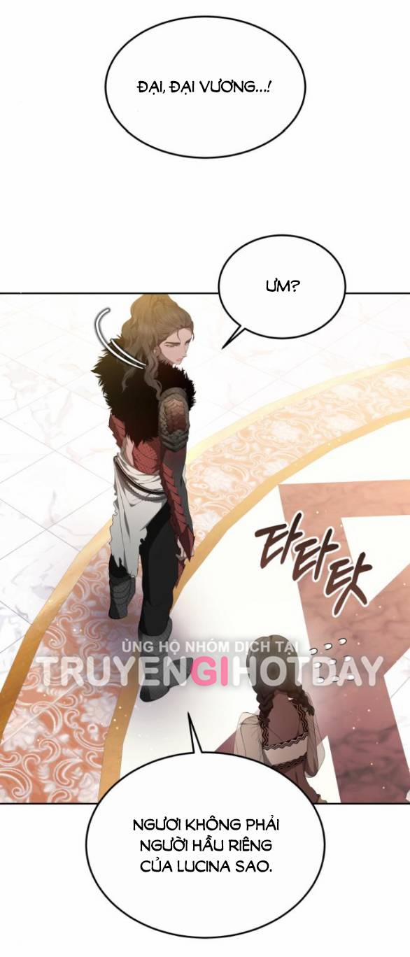 CƯỚP DÂU 48.2 trang 23