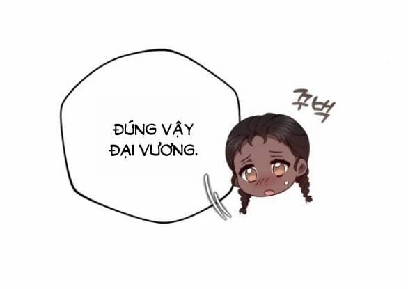 CƯỚP DÂU 48.2 trang 24