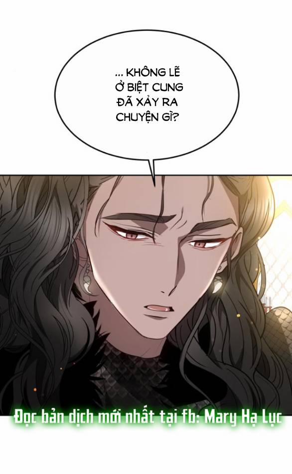 CƯỚP DÂU 48.2 trang 25