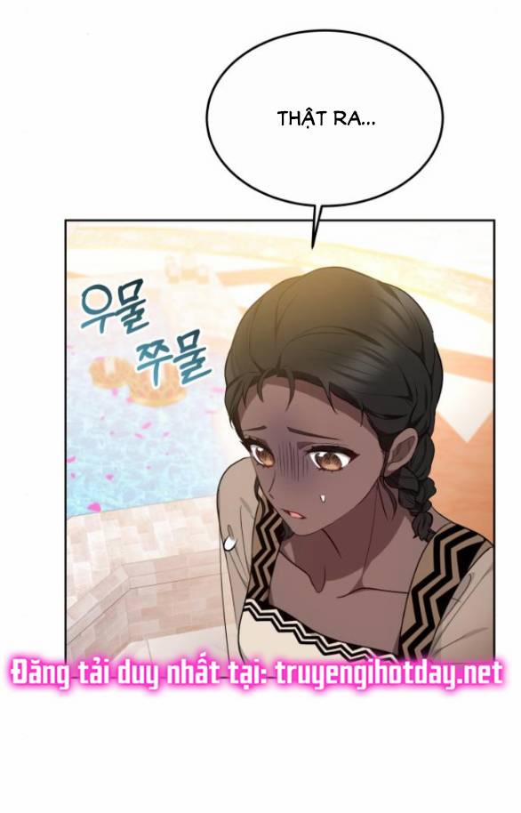 CƯỚP DÂU 48.2 trang 26