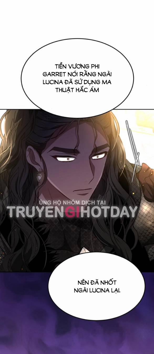 CƯỚP DÂU 48.2 trang 27